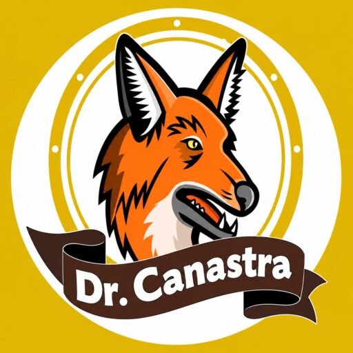 drcanastra.com
